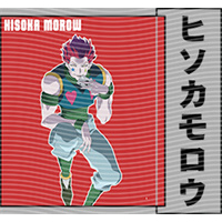 Japanese anime-JP 2078